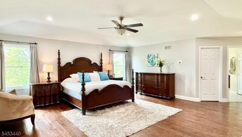 12 Daisy Court Montgomery NJ 08558
