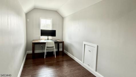 12 Daisy Court Montgomery NJ 08558