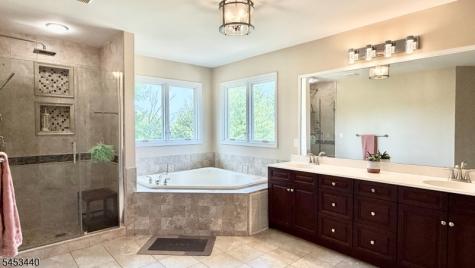 12 Daisy Court Montgomery NJ 08558