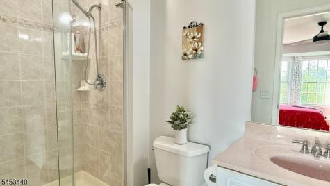 12 Daisy Court Montgomery NJ 08558