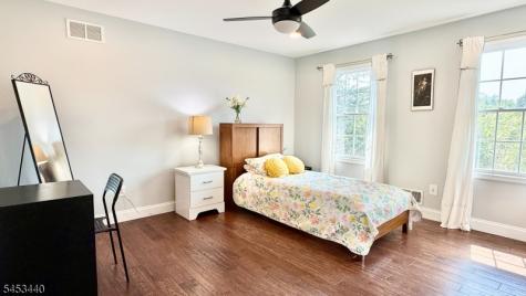 12 Daisy Court Montgomery NJ 08558