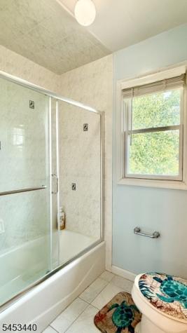 12 Daisy Court Montgomery NJ 08558