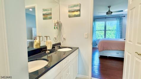 12 Daisy Court Montgomery NJ 08558