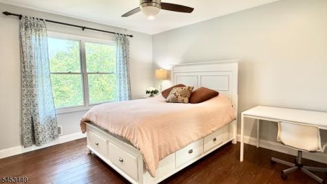 12 Daisy Court Montgomery NJ 08558