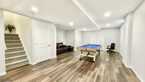 12 Daisy Court Montgomery NJ 08558