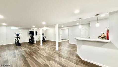 12 Daisy Court Montgomery NJ 08558