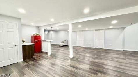 12 Daisy Court Montgomery NJ 08558