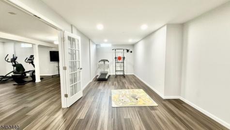 12 Daisy Court Montgomery NJ 08558