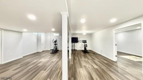 12 Daisy Court Montgomery NJ 08558