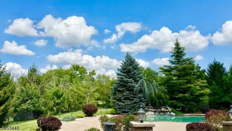 12 Daisy Court Montgomery NJ 08558