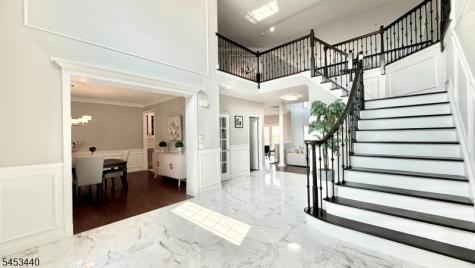 12 Daisy Court Montgomery NJ 08558