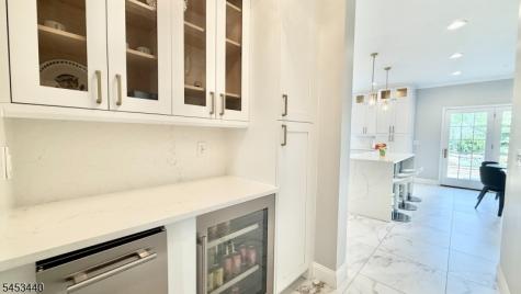12 Daisy Court Montgomery NJ 08558