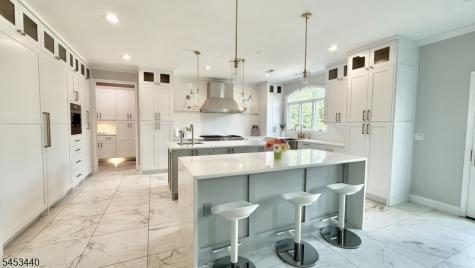12 Daisy Court Montgomery NJ 08558