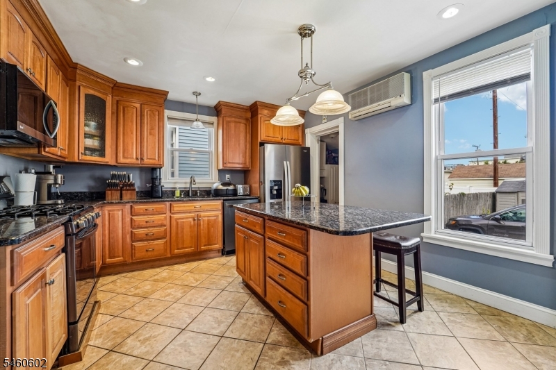 155 W 3rd Street Bayonne NJ 07002