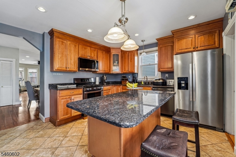 155 W 3rd Street Bayonne NJ 07002