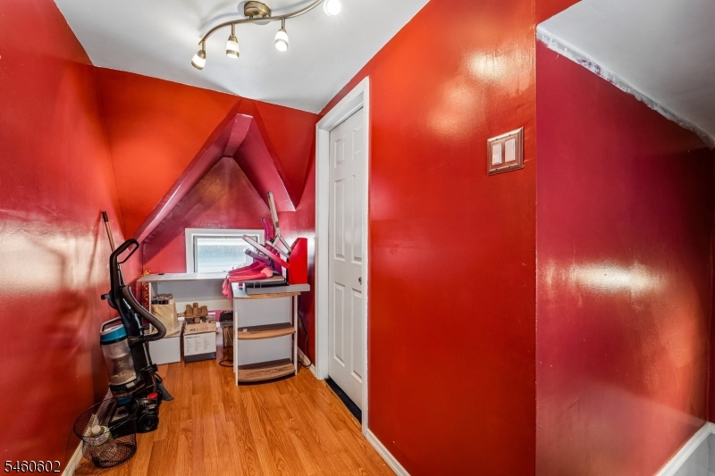 155 W 3rd Street Bayonne NJ 07002