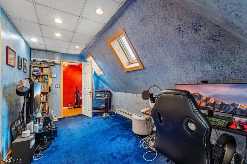 155 W 3rd Street Bayonne NJ 07002