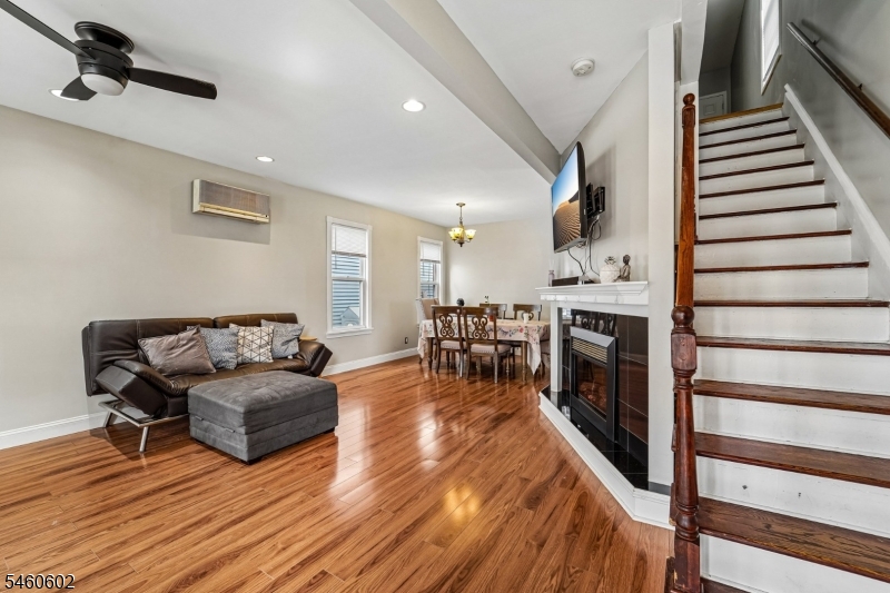 155 W 3rd Street Bayonne NJ 07002