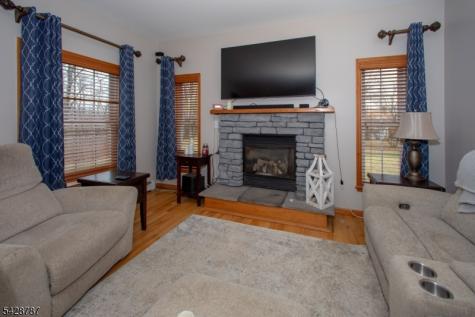 70 Holland Road Wantage NJ 07461