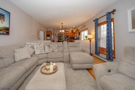 70 Holland Road Wantage NJ 07461