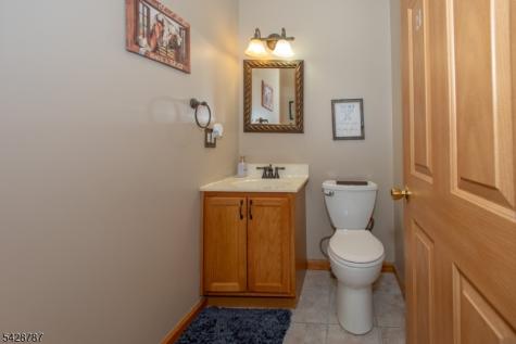 70 Holland Road Wantage NJ 07461