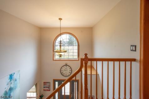 70 Holland Road Wantage NJ 07461