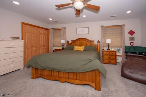 70 Holland Road Wantage NJ 07461