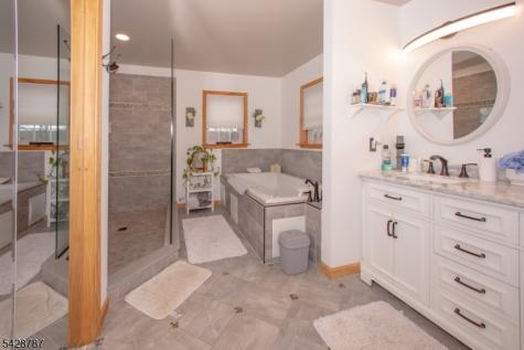 70 Holland Road Wantage NJ 07461