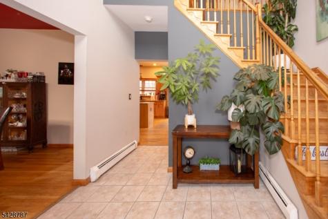 70 Holland Road Wantage NJ 07461