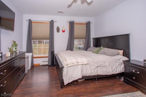 70 Holland Road Wantage NJ 07461