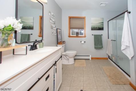 70 Holland Road Wantage NJ 07461
