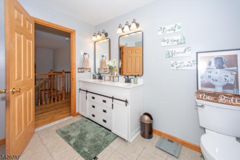 70 Holland Road Wantage NJ 07461