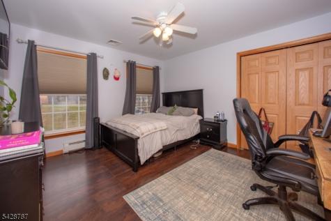 70 Holland Road Wantage NJ 07461
