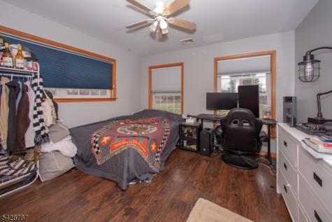 70 Holland Road Wantage NJ 07461