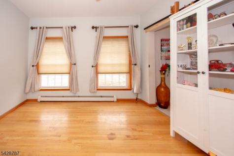70 Holland Road Wantage NJ 07461