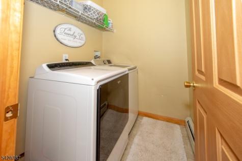 70 Holland Road Wantage NJ 07461
