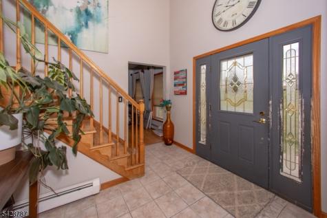 70 Holland Road Wantage NJ 07461