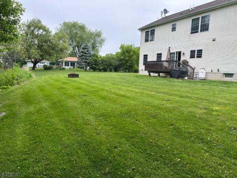 70 Holland Road Wantage NJ 07461