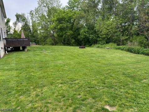 70 Holland Road Wantage NJ 07461