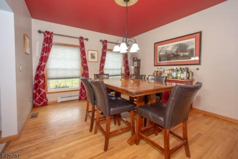 70 Holland Road Wantage NJ 07461