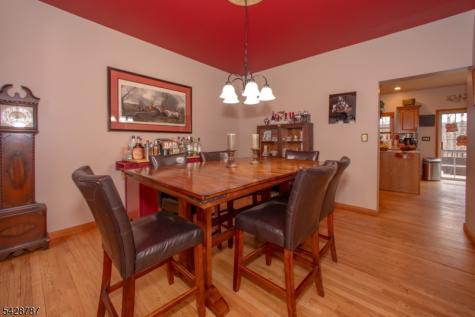 70 Holland Road Wantage NJ 07461