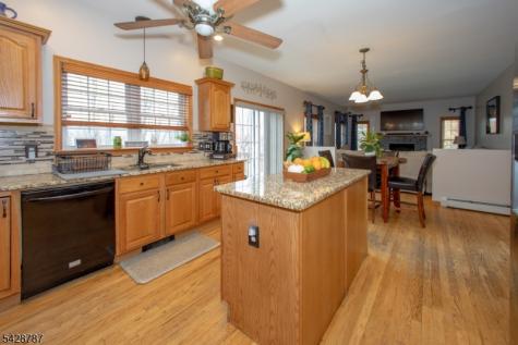 70 Holland Road Wantage NJ 07461