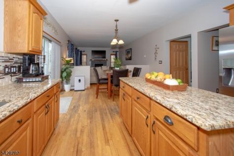 70 Holland Road Wantage NJ 07461
