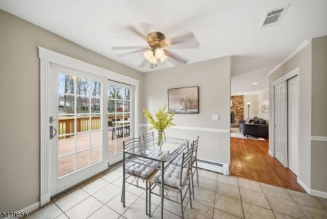 4 Gristmill Road Hanover NJ 07927