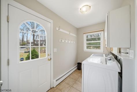 4 Gristmill Road Hanover NJ 07927
