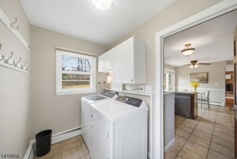 4 Gristmill Road Hanover NJ 07927