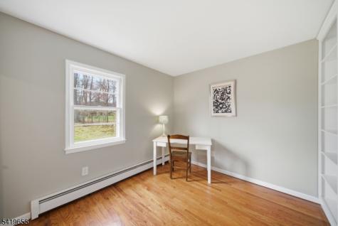 4 Gristmill Road Hanover NJ 07927