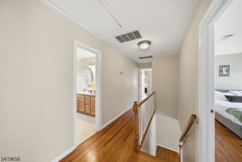 4 Gristmill Road Hanover NJ 07927