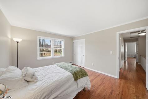 4 Gristmill Road Hanover NJ 07927