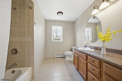 4 Gristmill Road Hanover NJ 07927